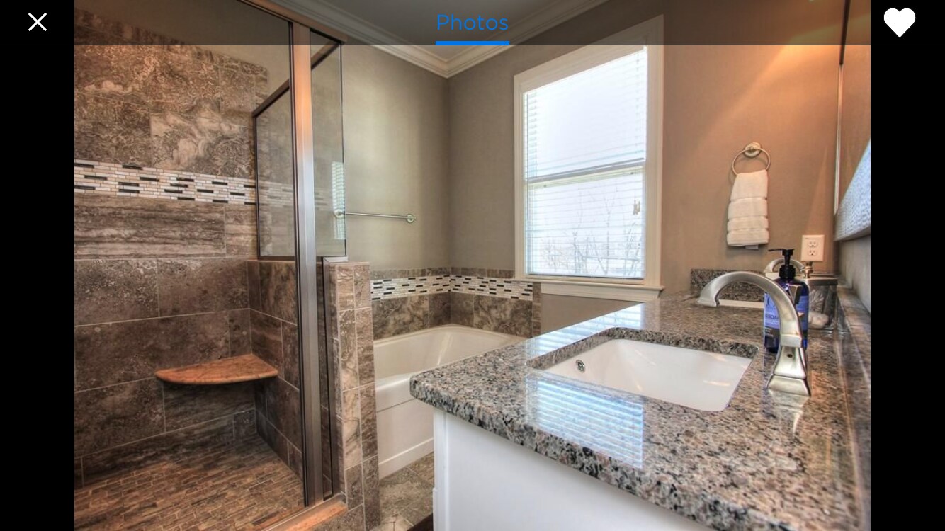 Building Photo - 1420 Adams St