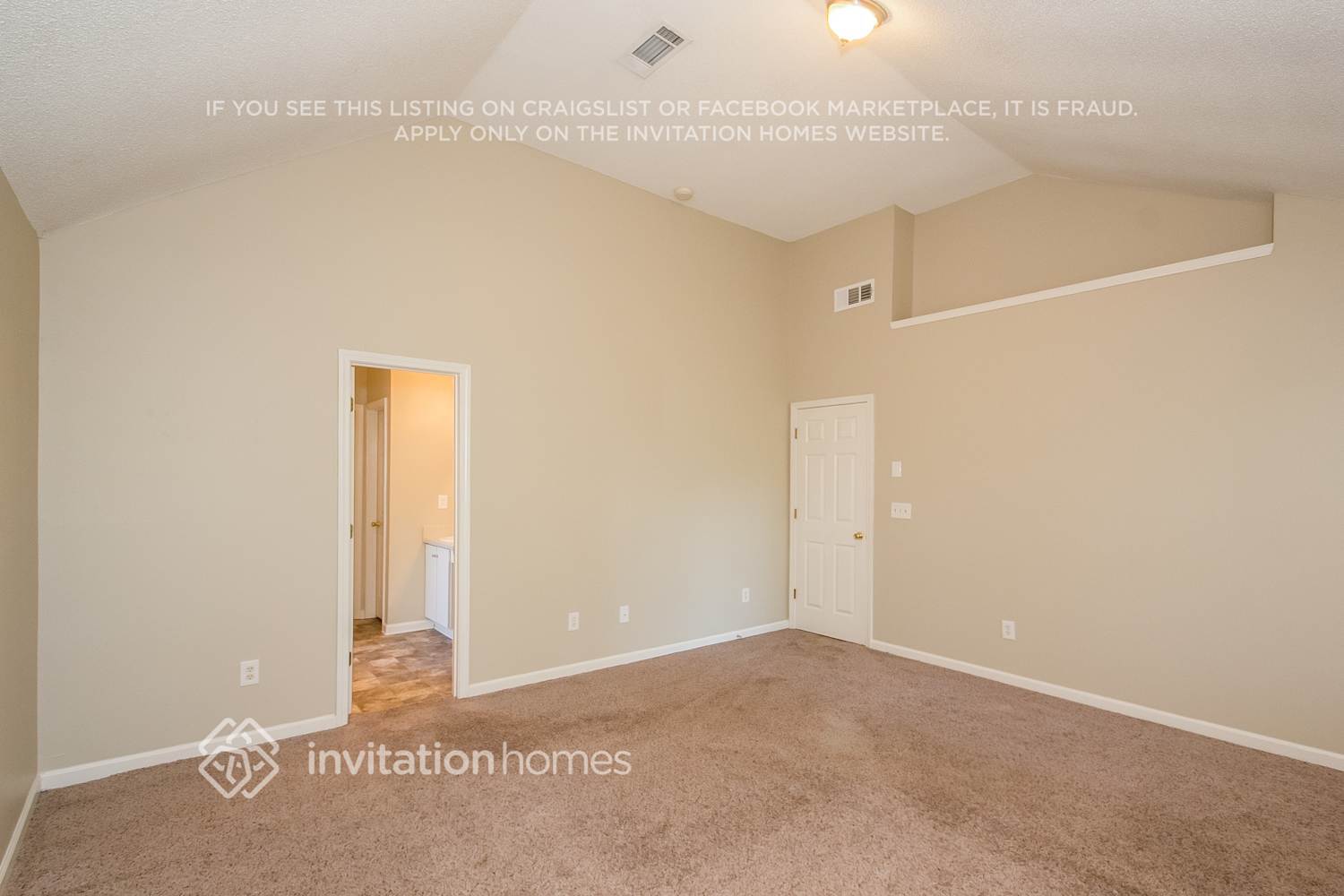 Building Photo - 4831 Wilkins Station Dr