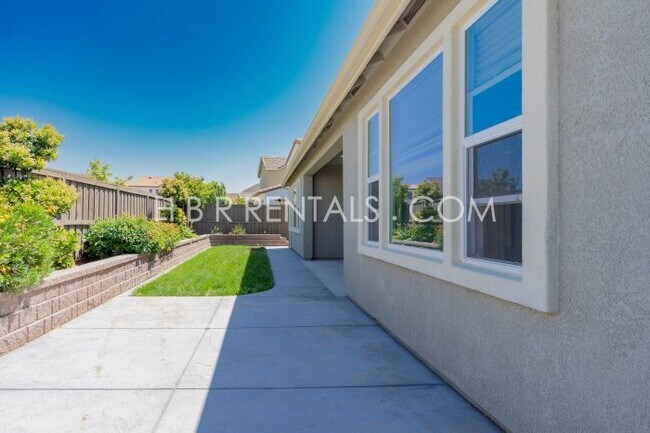 Building Photo - Ellis Neighborhood  | Spacious Single-Stor...