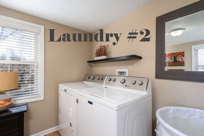 Building Photo - 487 Kentucky Ave