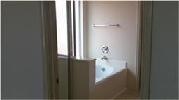 Building Photo - 19323 Colony Grove Ln