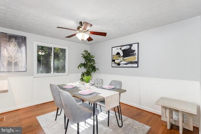 Building Photo - 14135 Honey Hill Ct