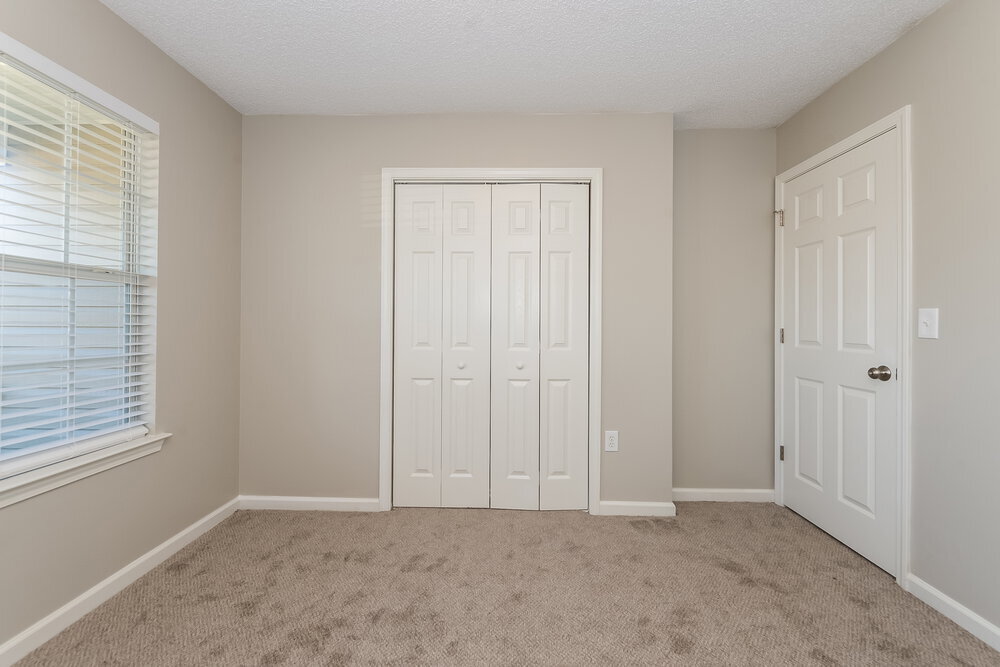 Building Photo - 232 Galway Ln