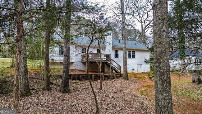 Building Photo - 325 Brookstone Dr