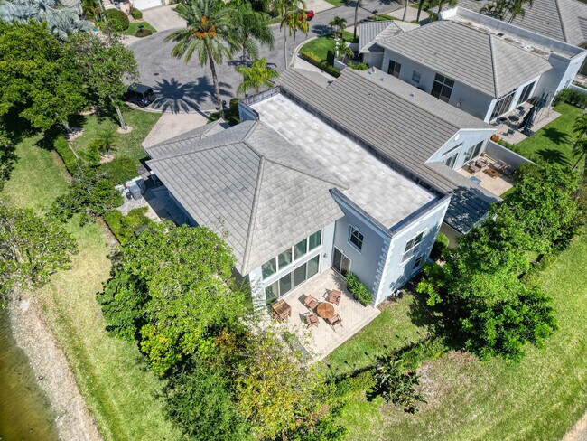Building Photo - 23281 Butterfly Palm Ct