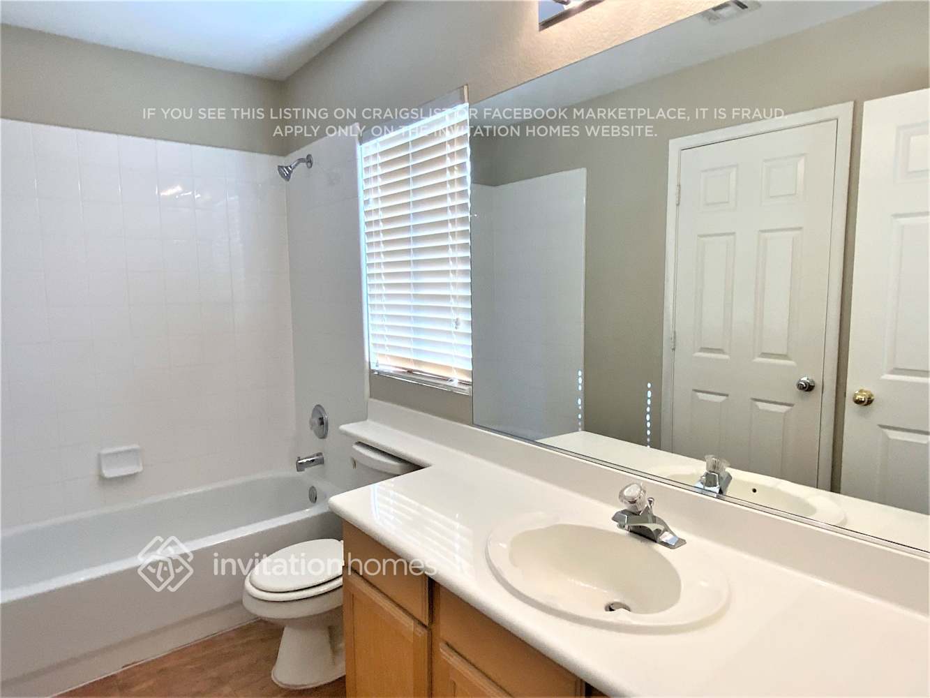 Building Photo - 7654 Glorietta Bay Ct