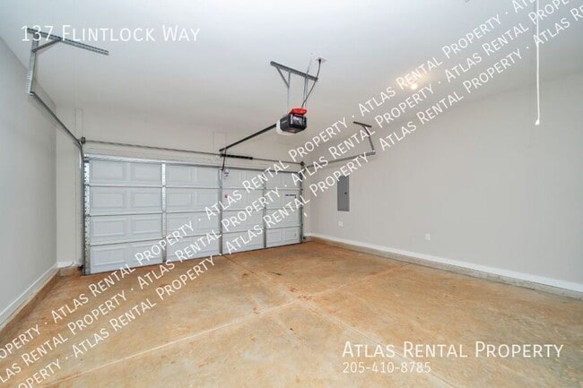 Building Photo - 137 Flintlock Wy