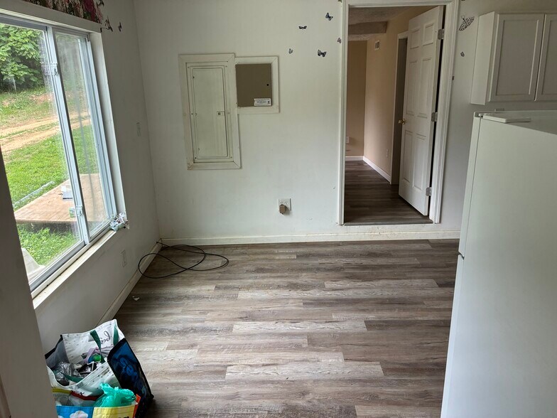 Building Photo - 3538 County Road 31