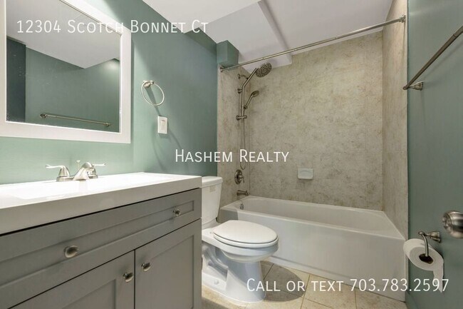 Building Photo - 12304 Scotch Bonnet Ct