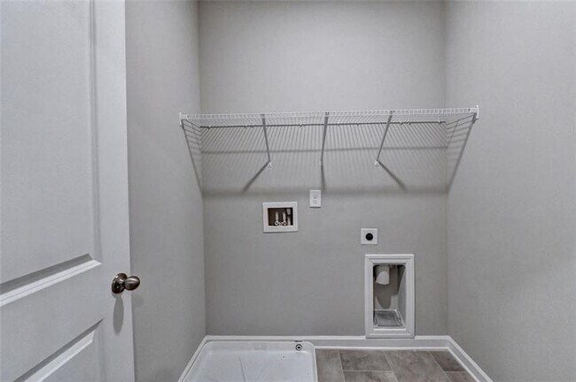 Building Photo - 1541 Winding Rdg Trl