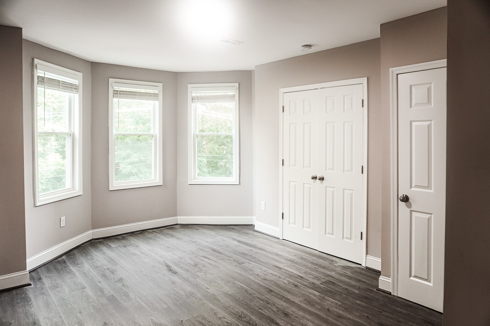 Building Photo - 2268 Druid Park Dr