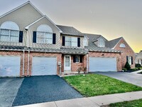 Building Photo - 24 Pennridge Ave