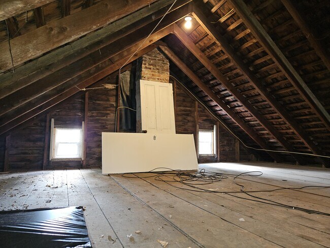Building Photo - 5960 Taneytown Pike