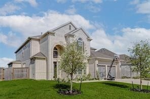 Building Photo - 24402 Kingelm Lk Dr