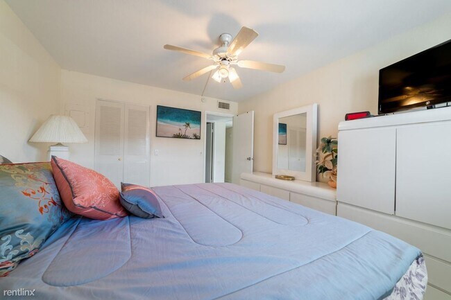 Building Photo - 2 br, 2 bath House - 305 Saxony G