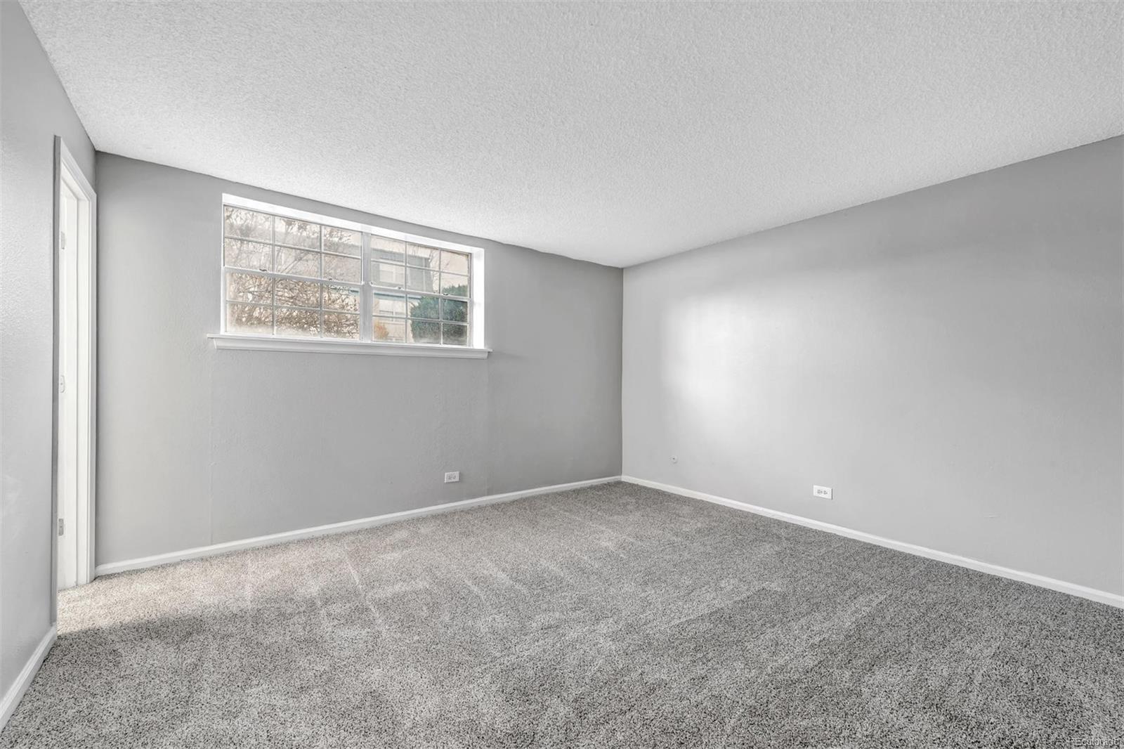 Building Photo - 9330 E Girard Ave