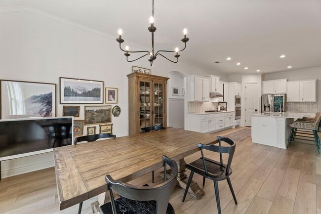 Building Photo - 224 Magnolia Blossom Cove