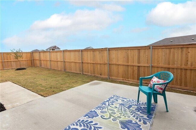 Building Photo - 124 Spiny Lizard Ln
