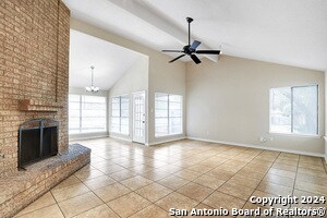 Building Photo - 9503 Elm Glen