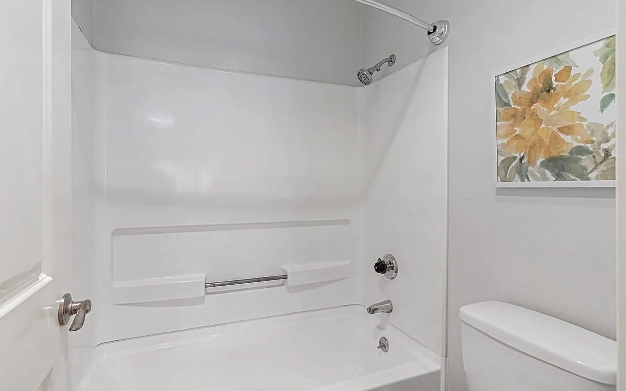 Building Photo - 6400 Christie Ave