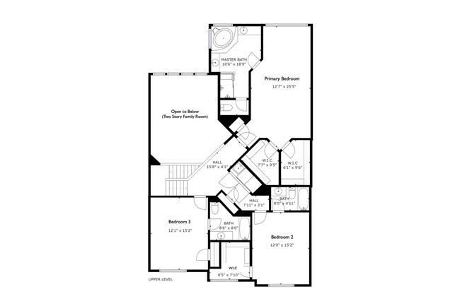 Building Photo - 3980 Ballynahown Cir
