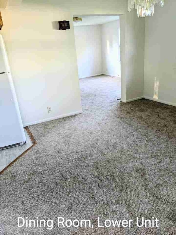 Building Photo - 204 Hatten Ave