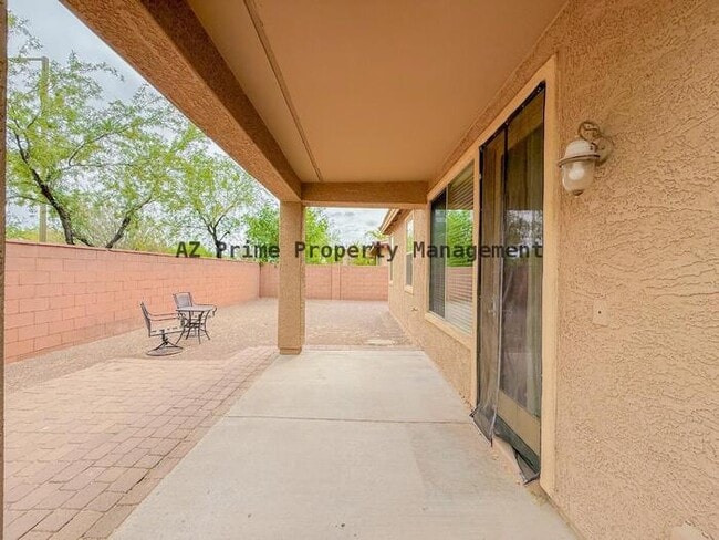 Building Photo - 35115 N 34th Ave