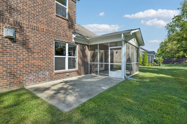 Building Photo - Sparkling clean 4 bedroom home in Spring H...