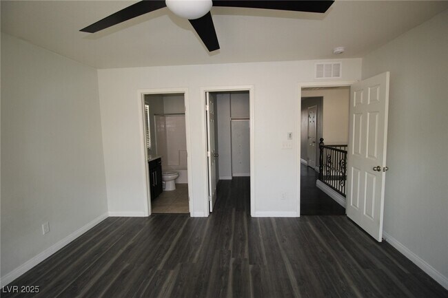 Building Photo - 5479 Atrium Woods Ln