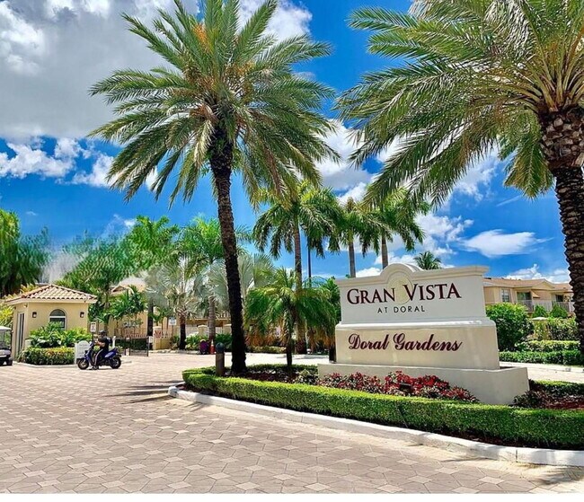 Primary Photo - 4240 NW 79th Ave