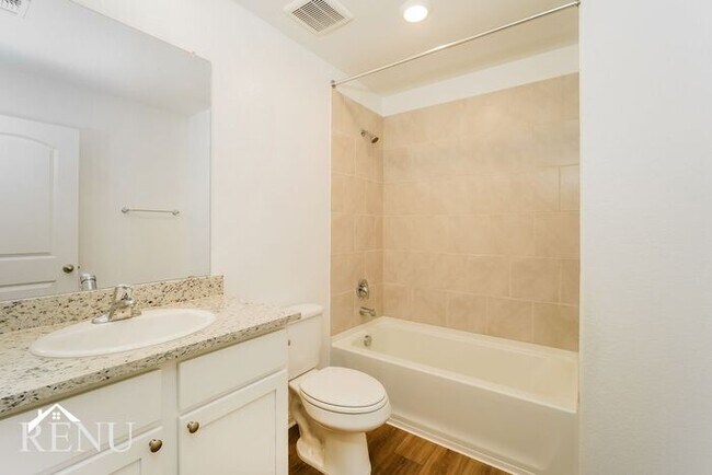 Building Photo - Now Available!