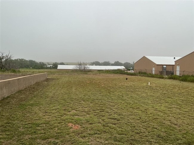 Building Photo - 10830 N 2248 Rd