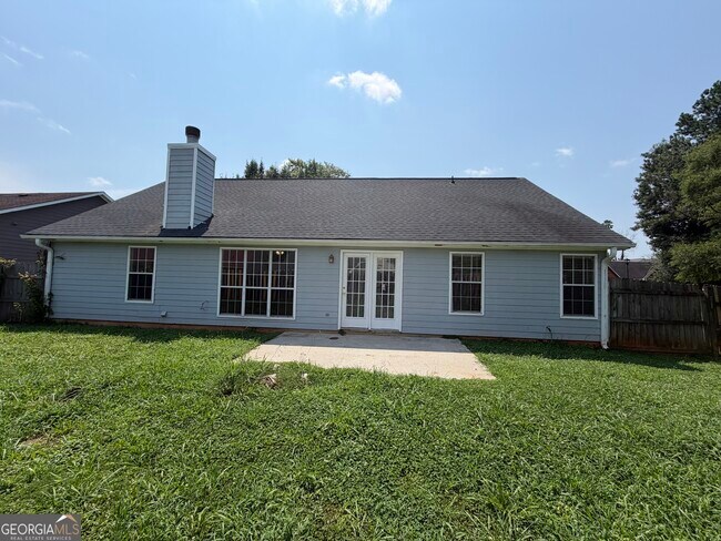 Building Photo - 363 Brook Lea Cove