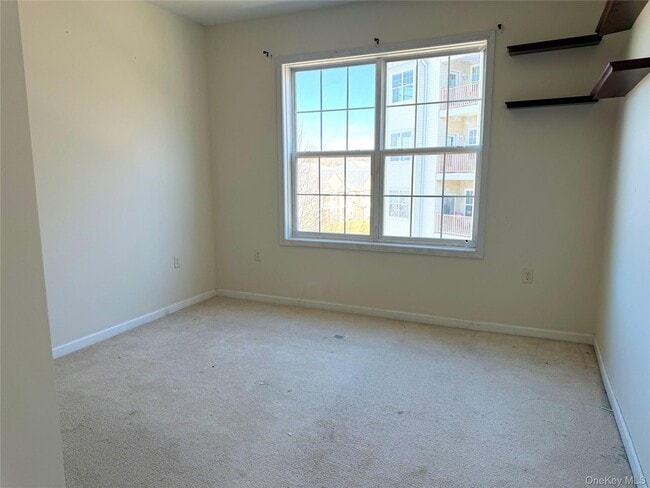 Building Photo - 937 Tower Ridge Cir