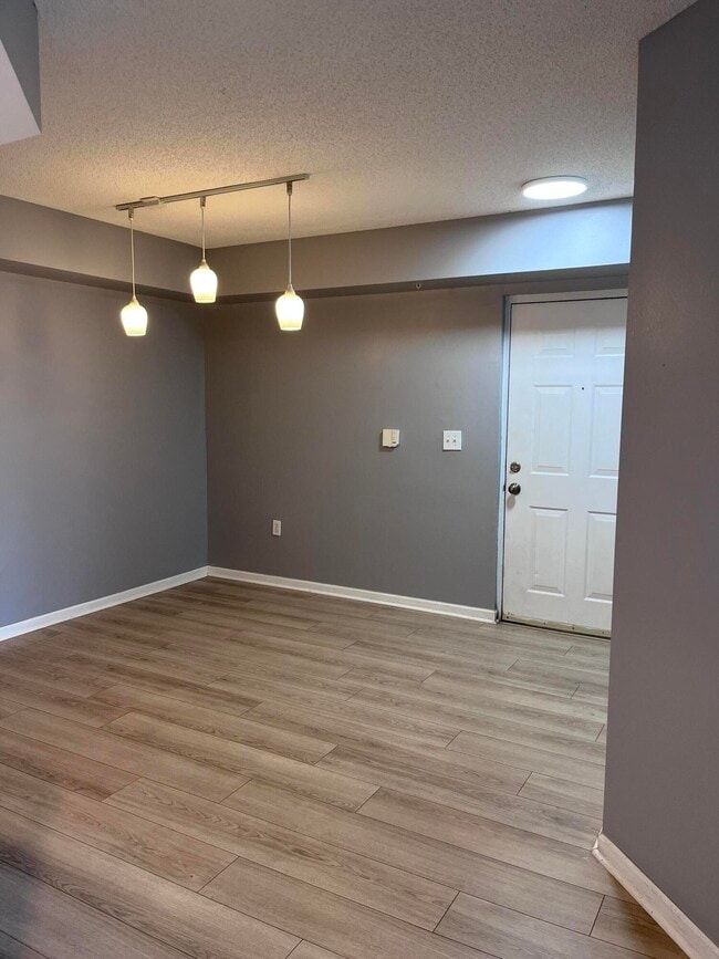 Building Photo - 3792 NW Mediterranean Ln