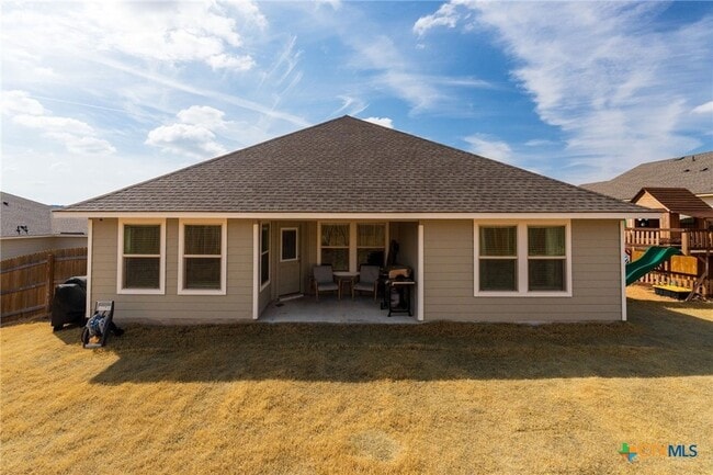 Building Photo - 110 Ayla Marie Dr