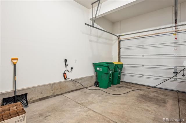 Building Photo - 9501 E Alabama Cir