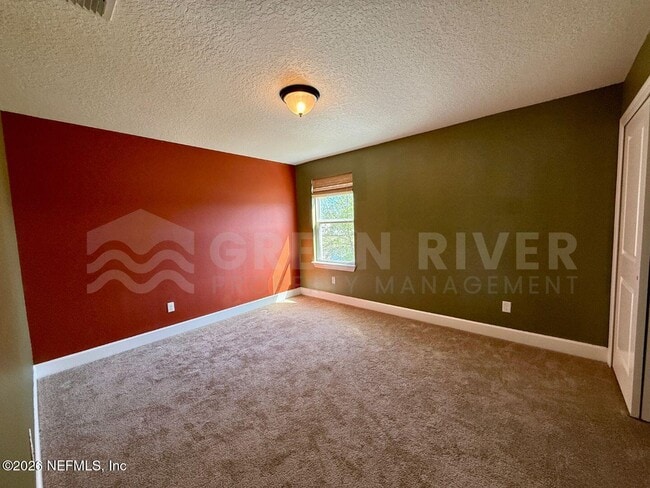 Building Photo - 4019 Cormorant Ln