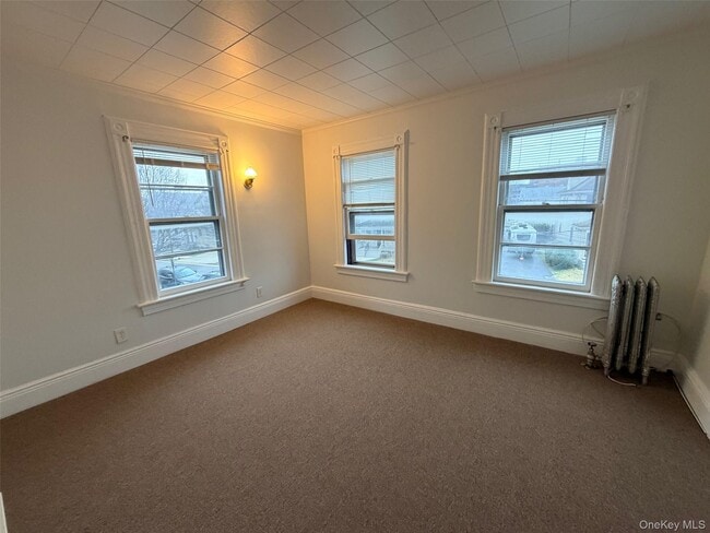 Building Photo - 184 Cleveland Ave