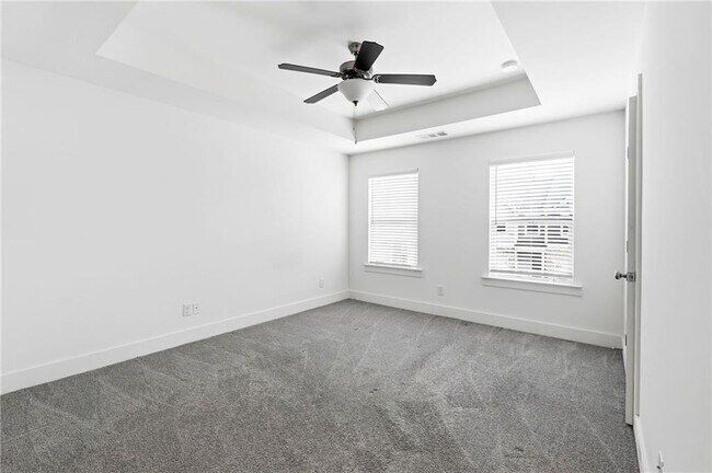 Building Photo - 6456 Scudders Dr