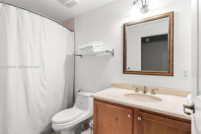 Building Photo - 5271 SW 8th St