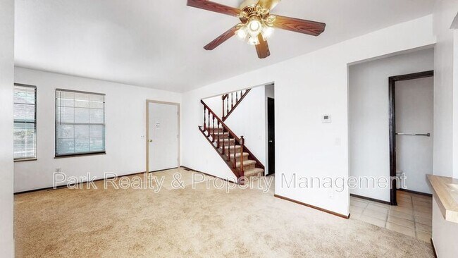 Building Photo - 5735 W 2nd Ave