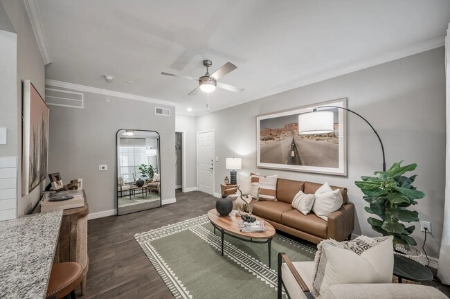 Building Photo - Lease Today, Save Tomorrow – $250 Off Move-In