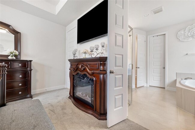 Building Photo - 212 Gary Wayne Dr