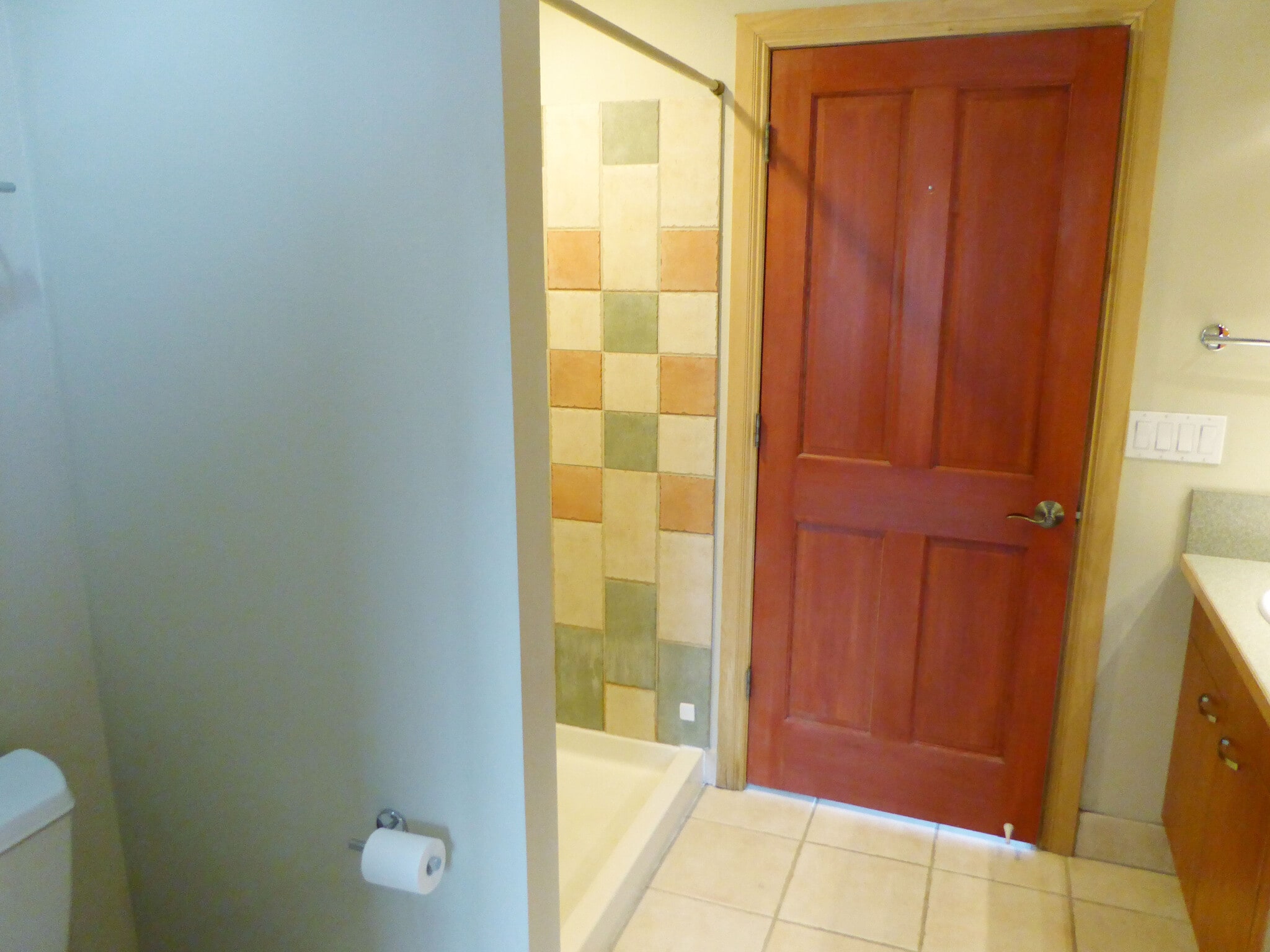 Building Photo - 1031 Mirrormere Cir