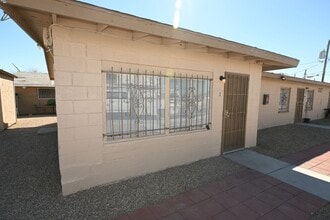 Building Photo - 1007 I St