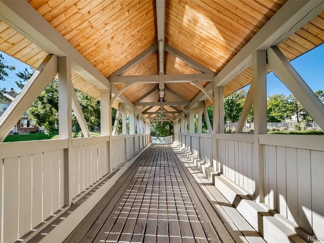 Building Photo - 7106 E Briarwood Dr