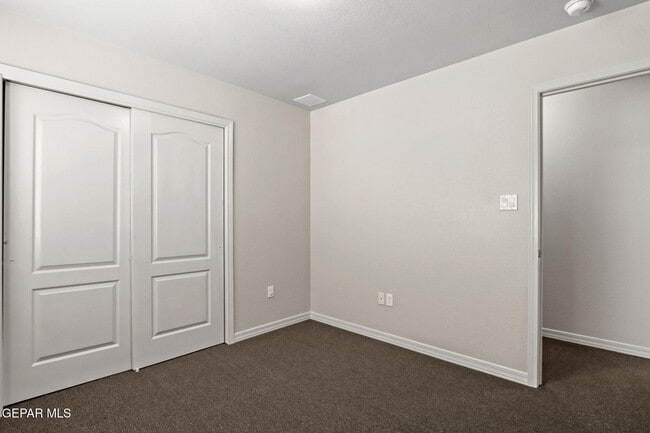 Building Photo - 14645 Spanish Point Dr