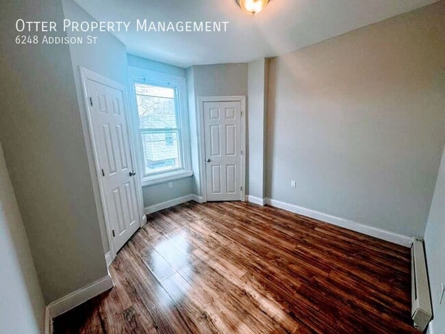 Building Photo - 6248 Addison St