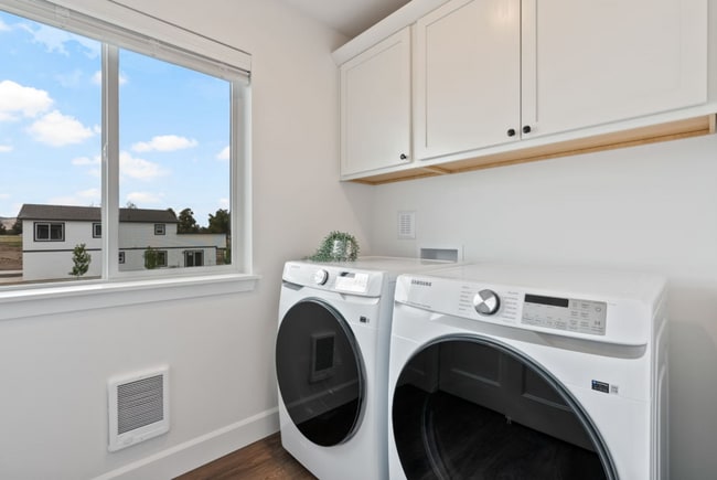 Building Photo - Brand New 3 Bed, 2.5 Bath Home with Open Concept & 2-Car Garage